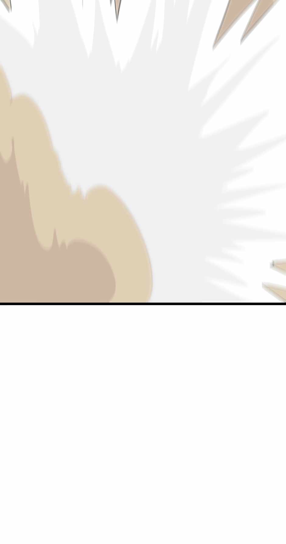 Half-Demons on the Borderline Chapter 14 - Page 25