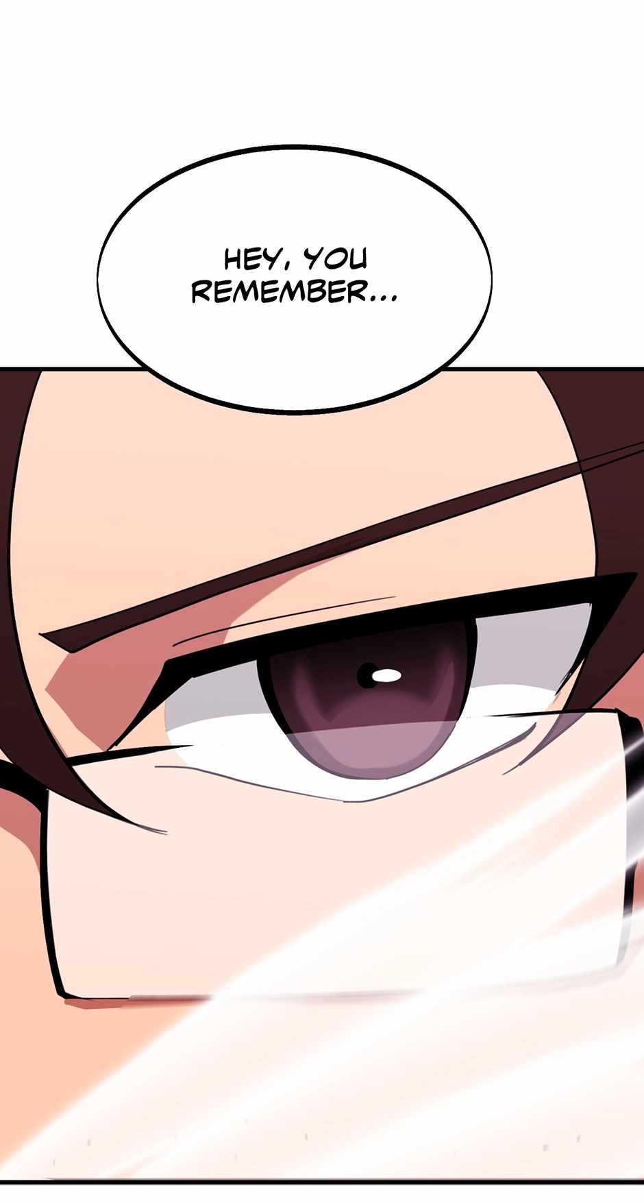 Half-Demons on the Borderline Chapter 14 - Page 54