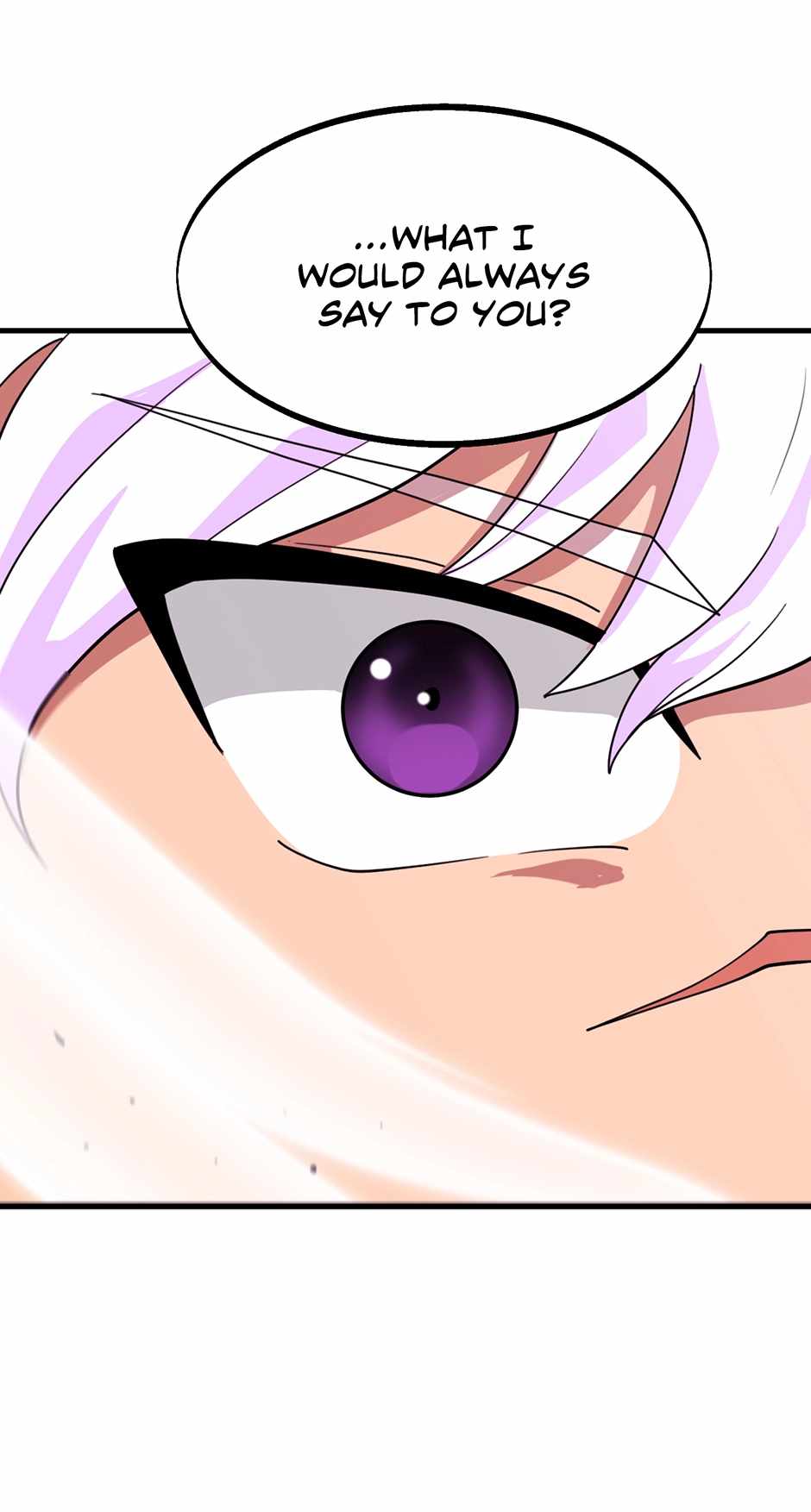 Half-Demons on the Borderline Chapter 14 - Page 55
