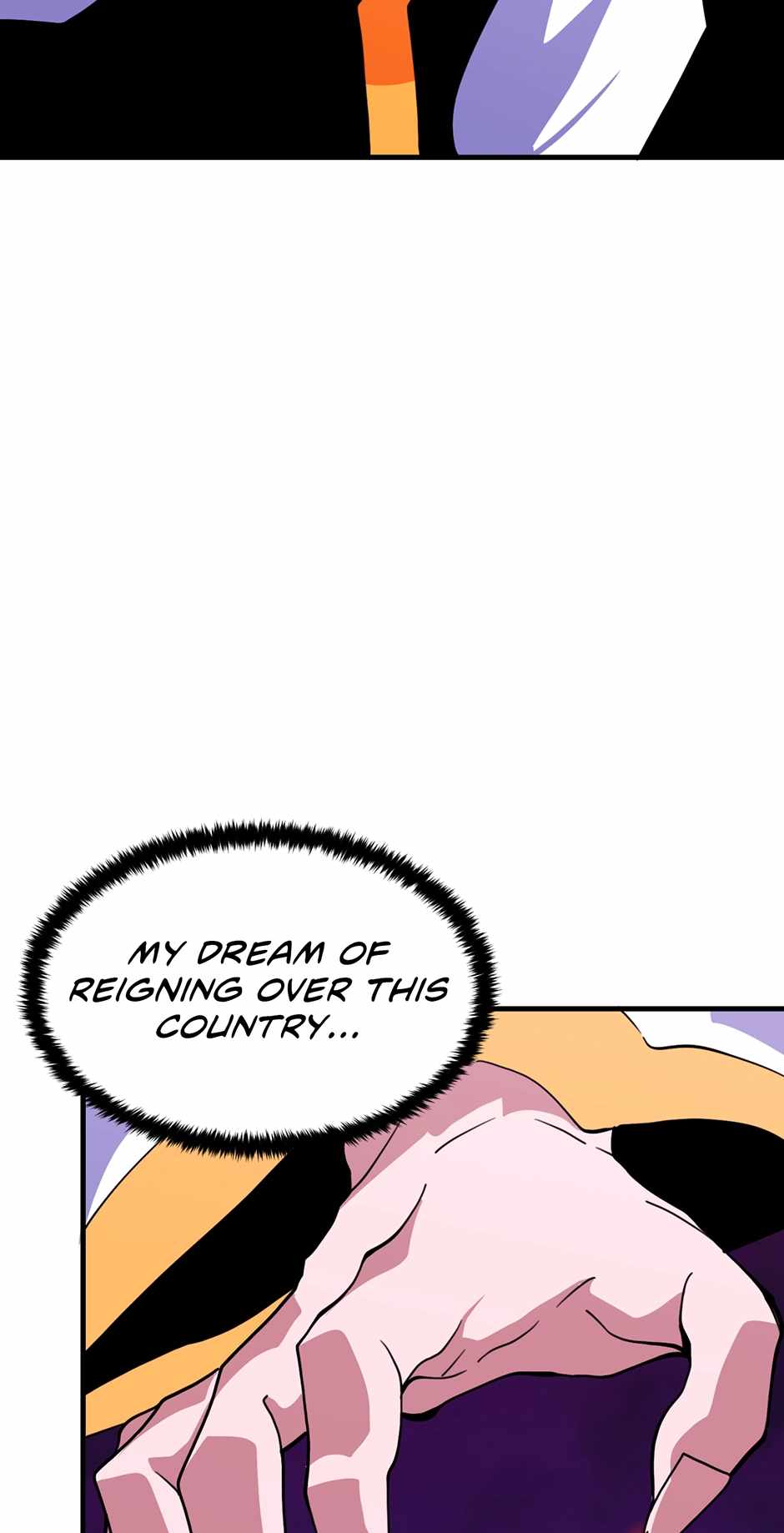 Half-Demons on the Borderline Chapter 14 - Page 57