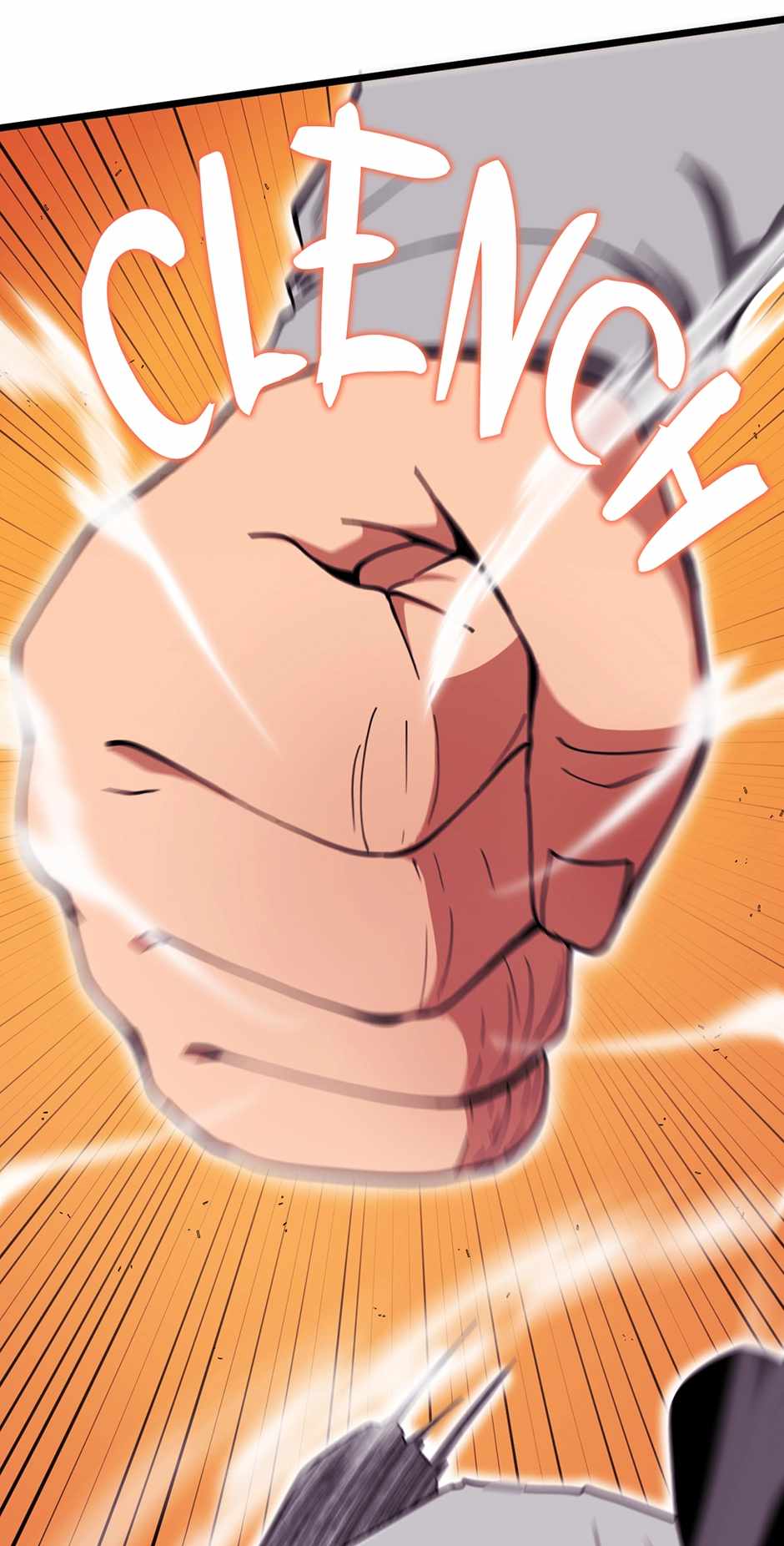 Half-Demons on the Borderline Chapter 14 - Page 6