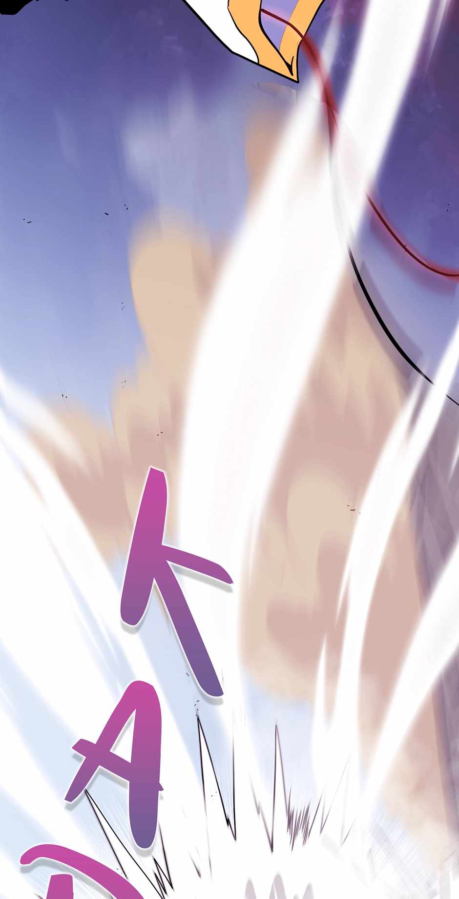 Half-Demons on the Borderline Chapter 14 - Page 60