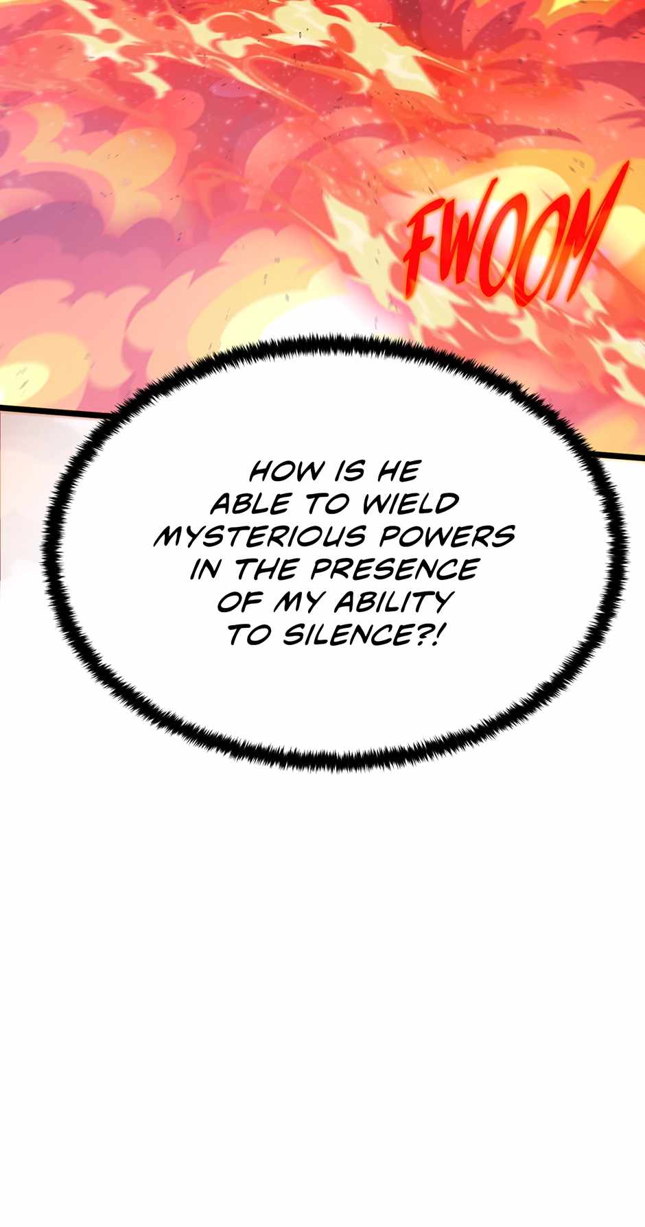Half-Demons on the Borderline Chapter 14 - Page 68