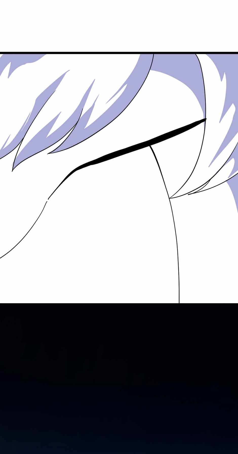 Half-Demons on the Borderline Chapter 14 - Page 69