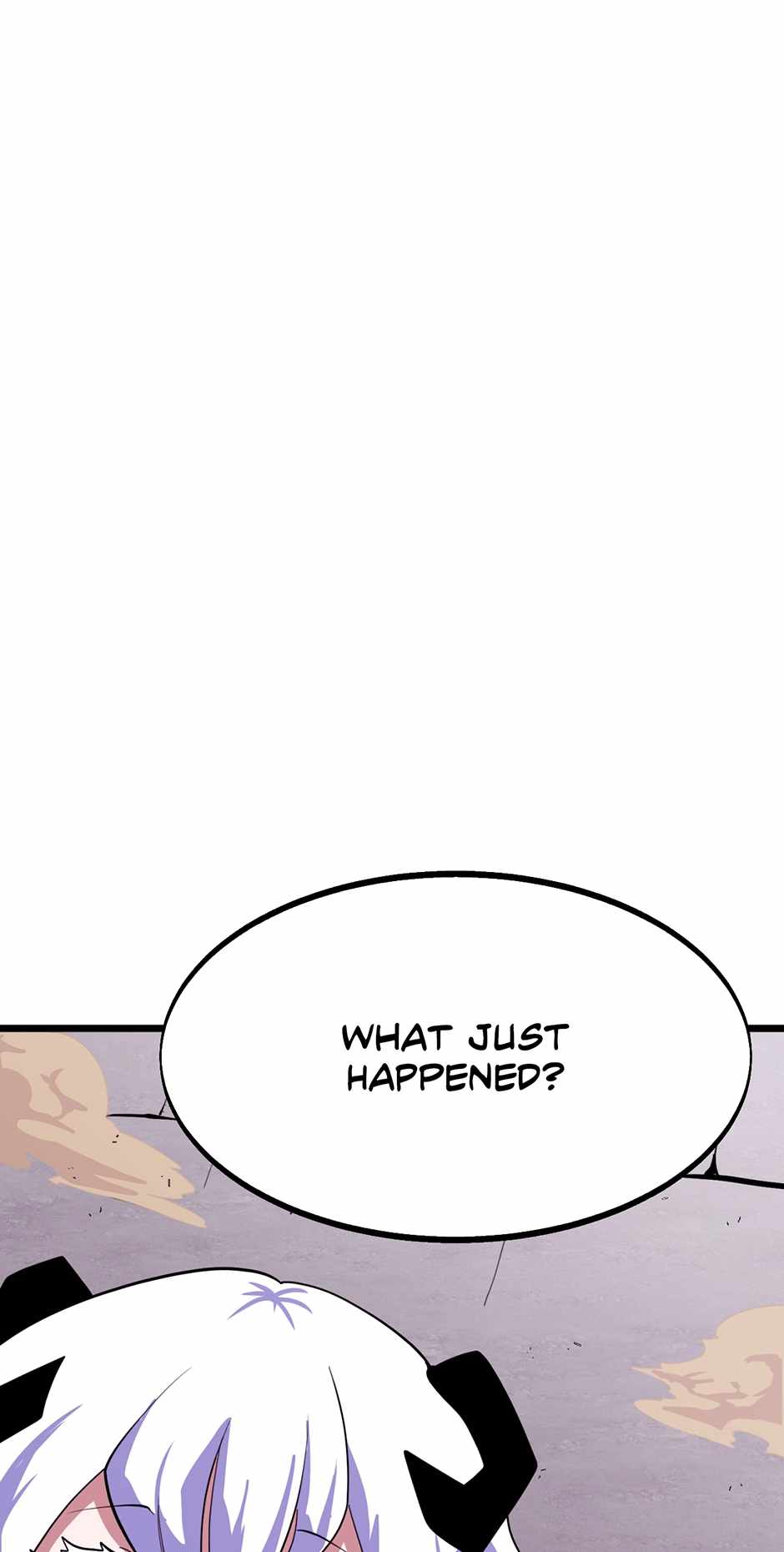 Half-Demons on the Borderline Chapter 14 - Page 76