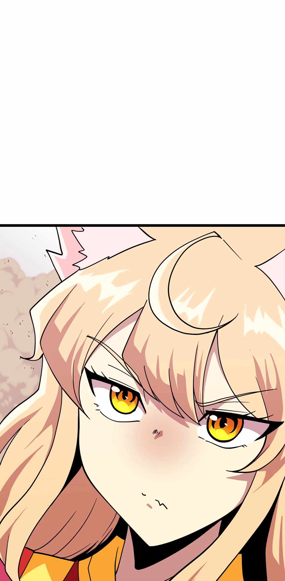 Half-Demons on the Borderline Chapter 14 - Page 90
