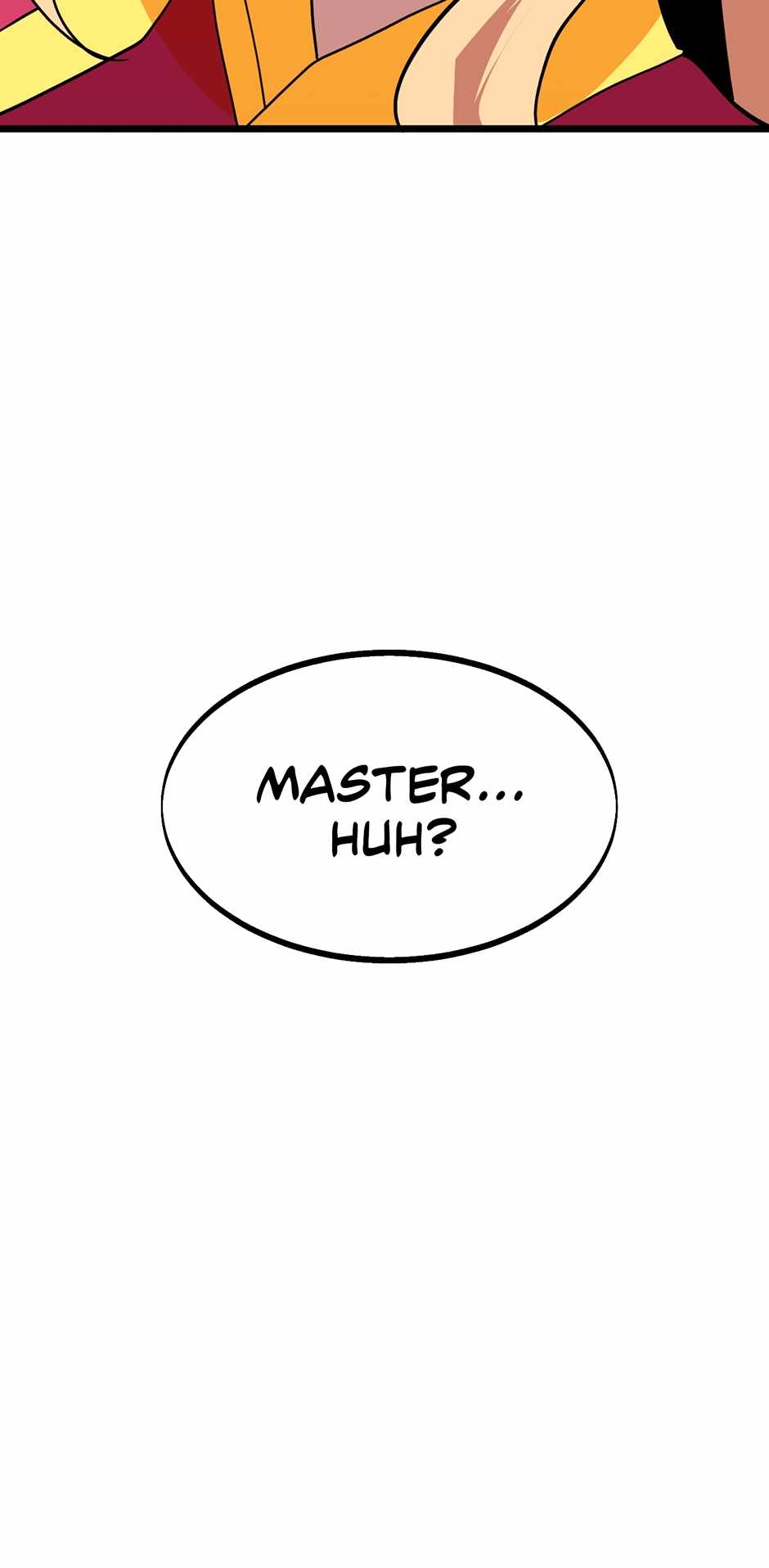 Half-Demons on the Borderline Chapter 14 - Page 91