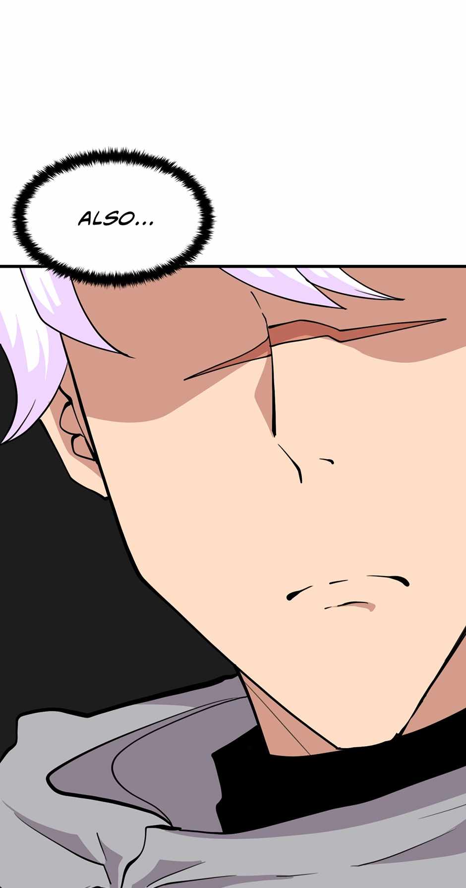 Half-Demons on the Borderline Chapter 15 - Page 10