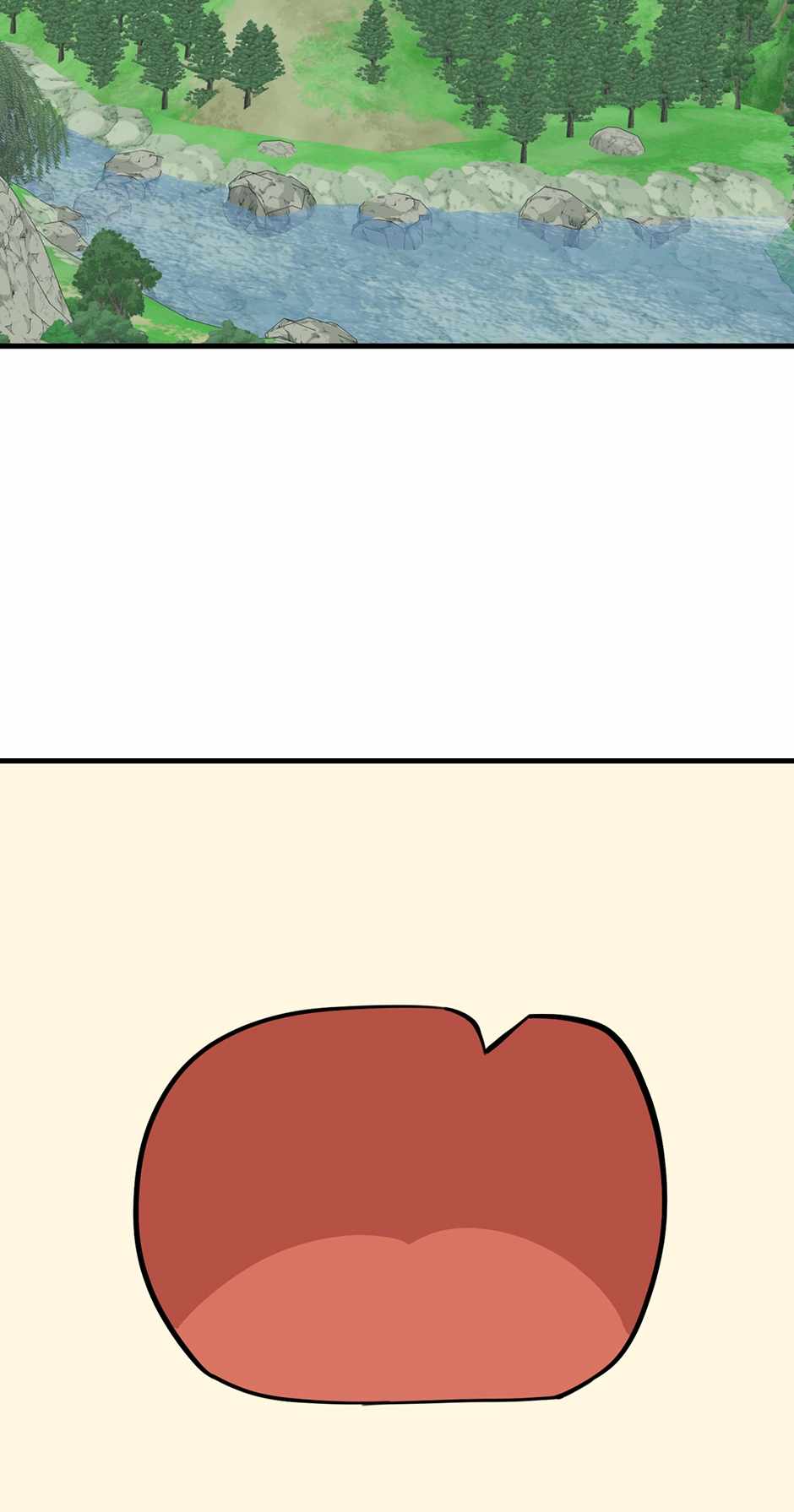 Half-Demons on the Borderline Chapter 15 - Page 2