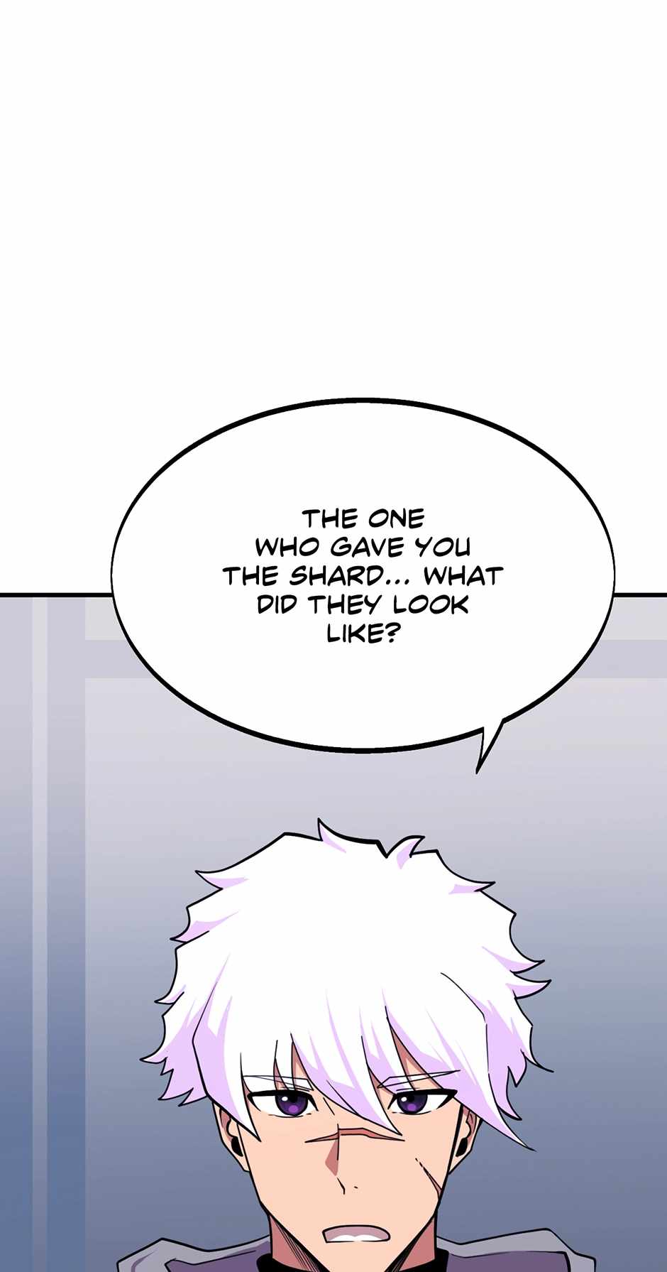 Half-Demons on the Borderline Chapter 15 - Page 20