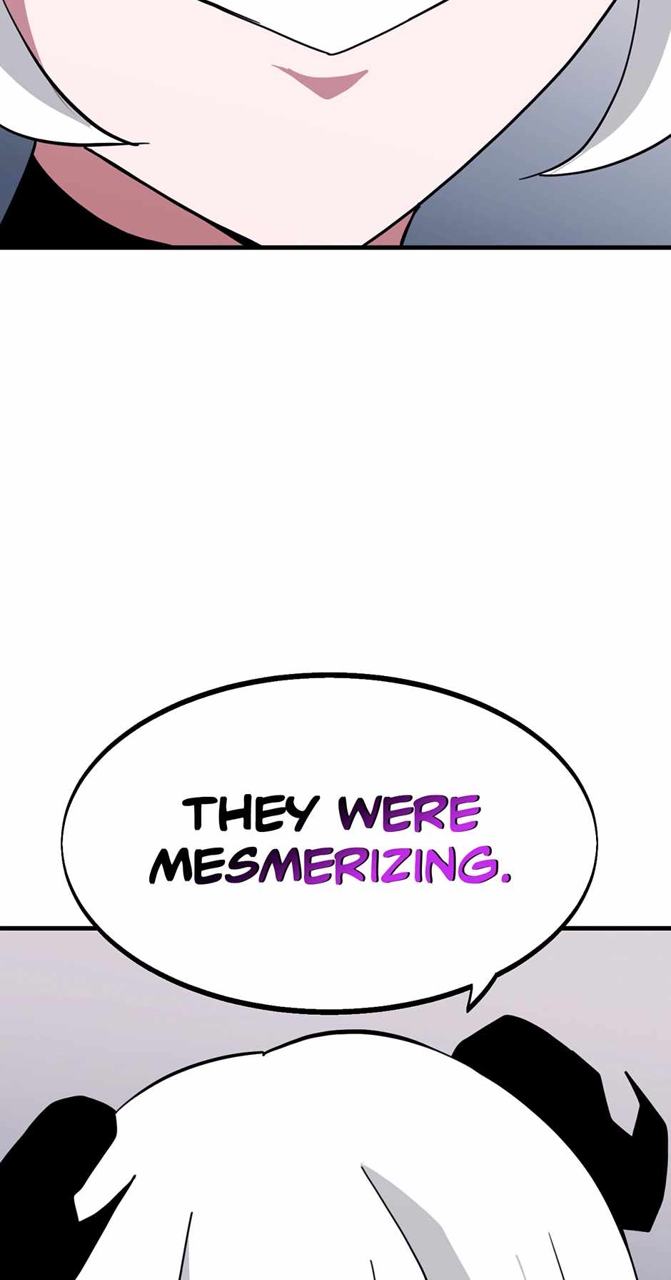 Half-Demons on the Borderline Chapter 15 - Page 26