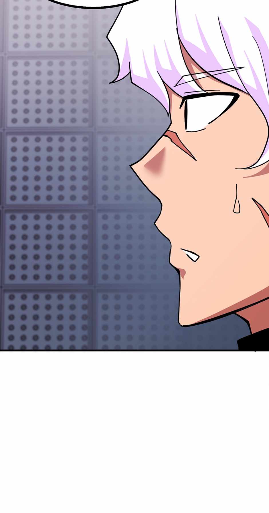 Half-Demons on the Borderline Chapter 15 - Page 28