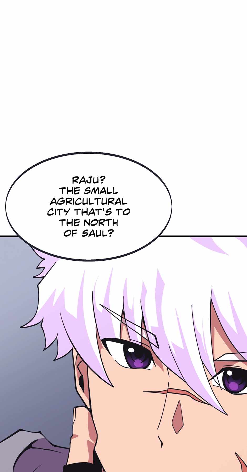 Half-Demons on the Borderline Chapter 15 - Page 34