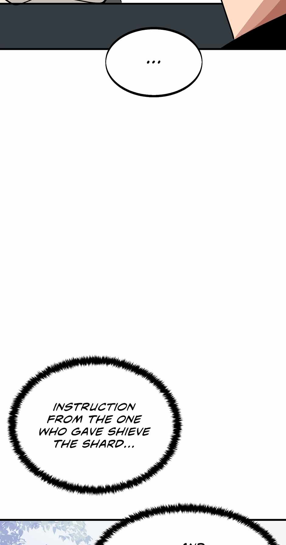 Half-Demons on the Borderline Chapter 15 - Page 37