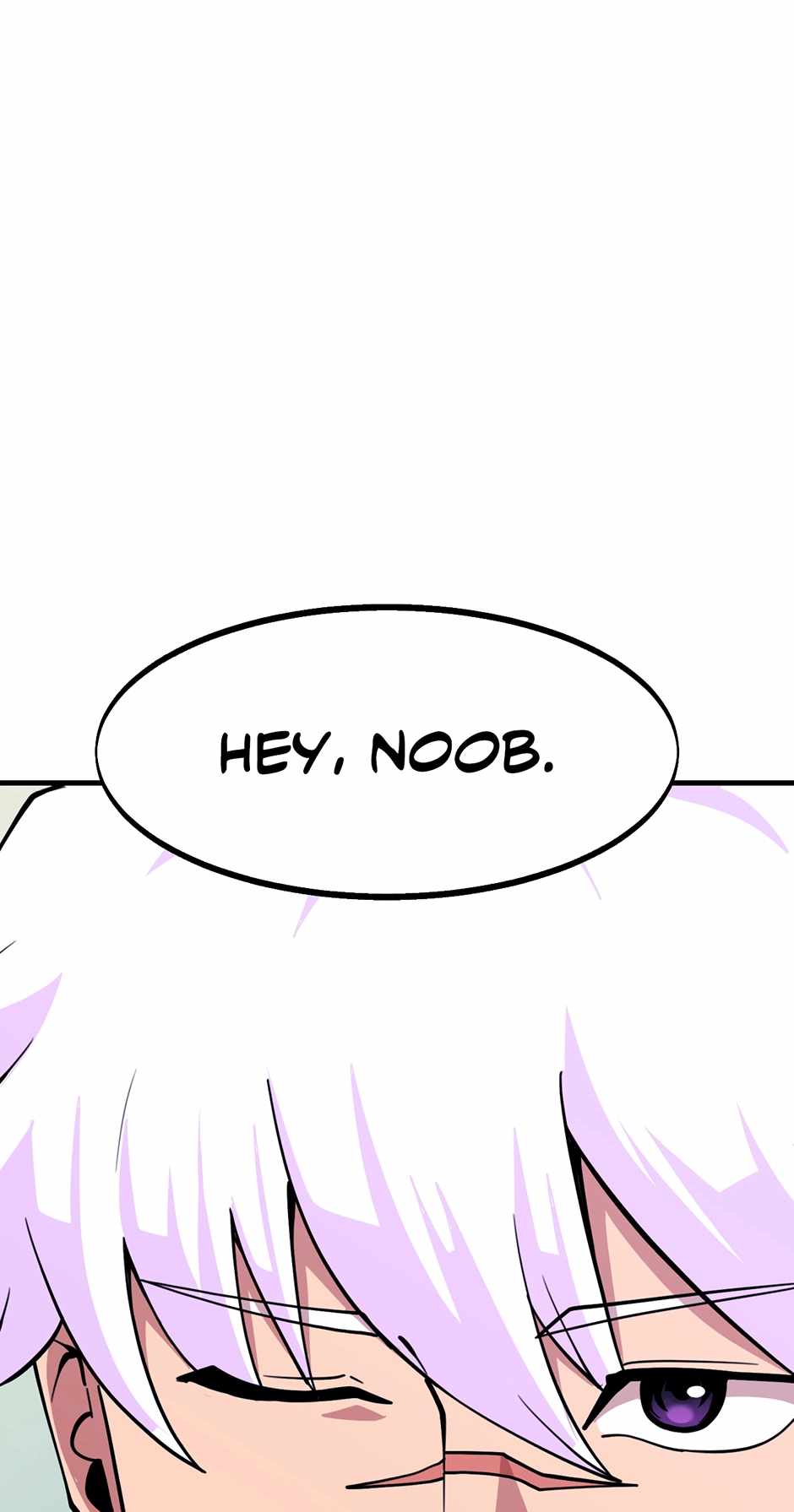 Half-Demons on the Borderline Chapter 15 - Page 41