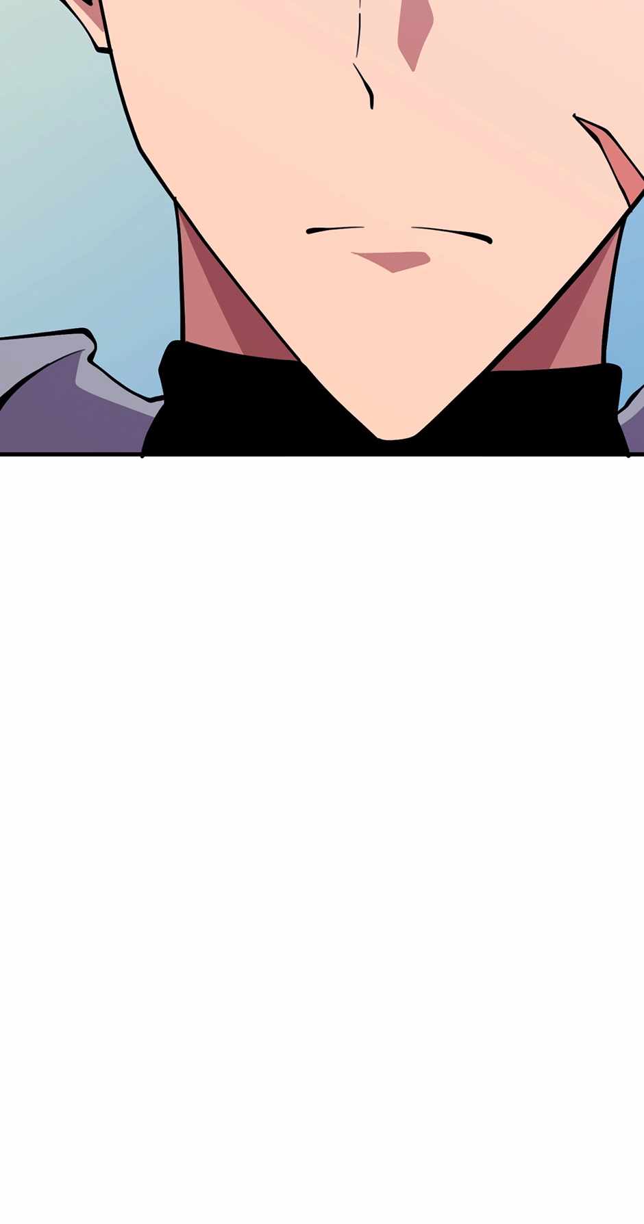 Half-Demons on the Borderline Chapter 15 - Page 42