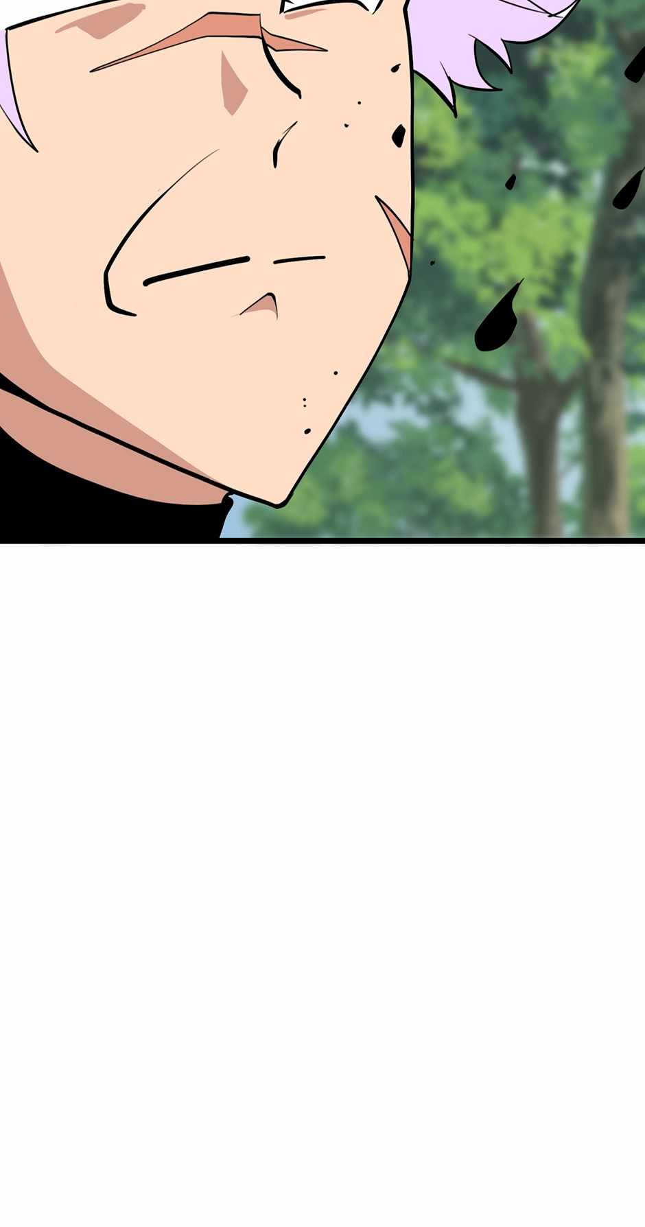 Half-Demons on the Borderline Chapter 15 - Page 49
