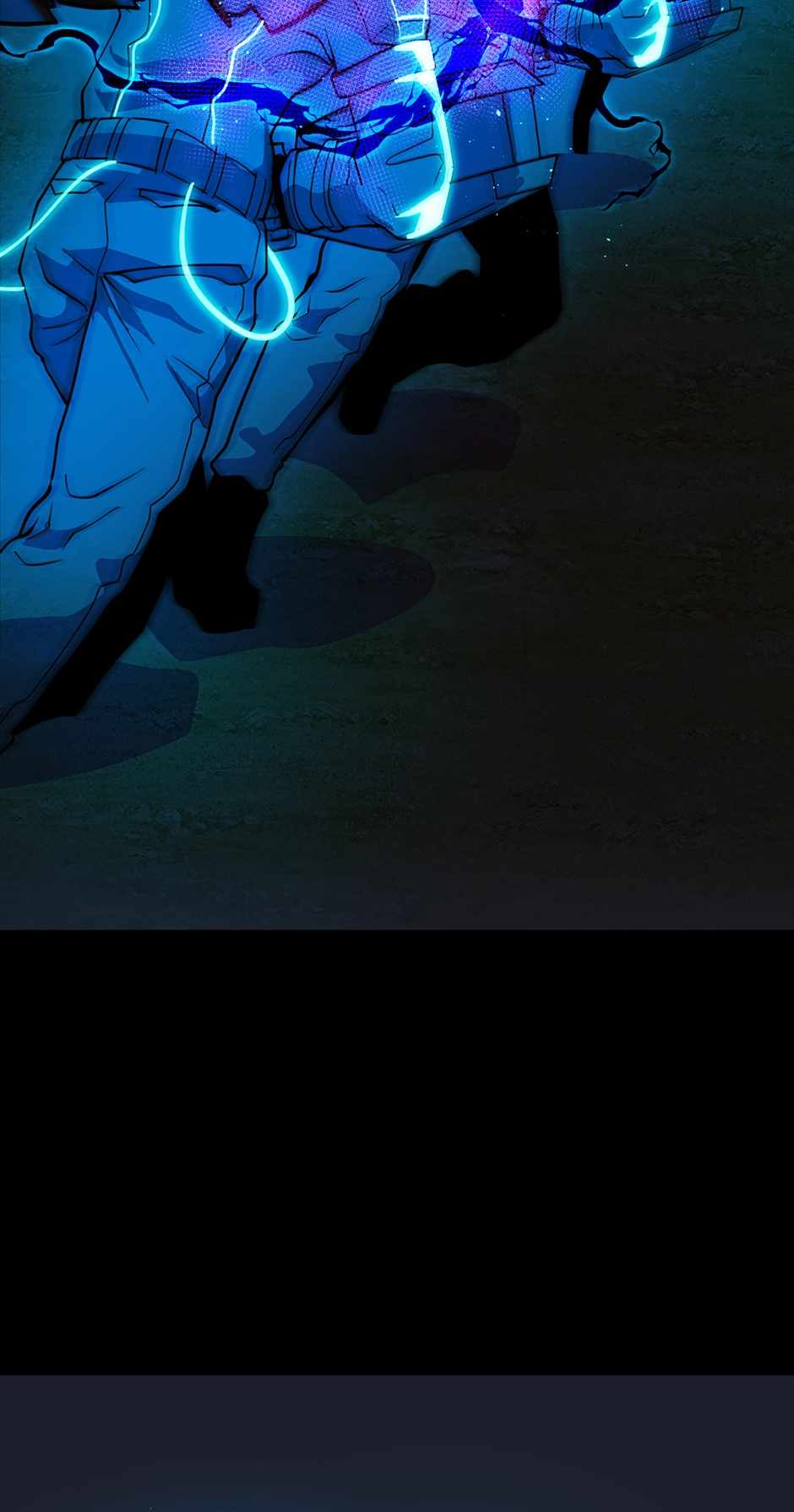 Half-Demons on the Borderline Chapter 15 - Page 53
