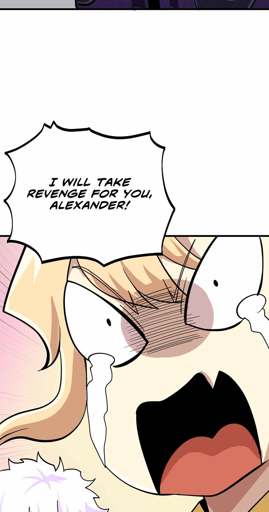 Half-Demons on the Borderline Chapter 15 - Page 65