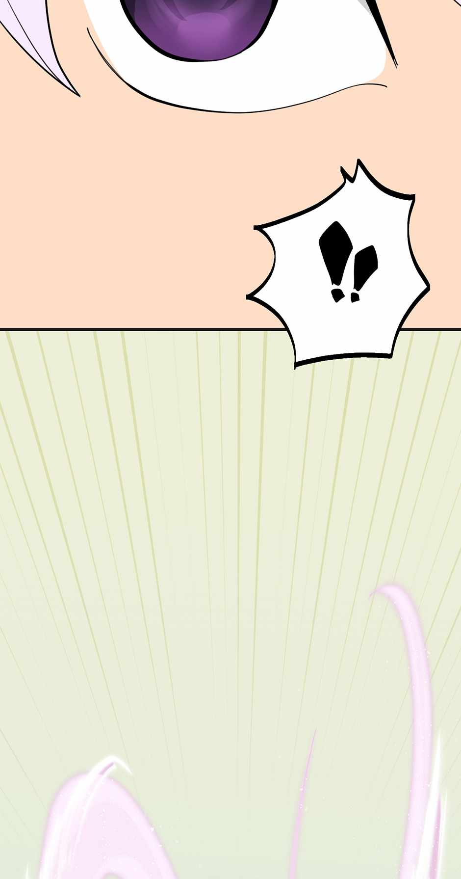 Half-Demons on the Borderline Chapter 15 - Page 72