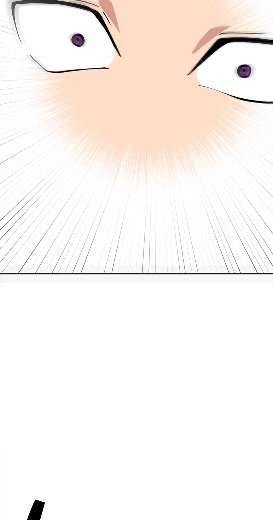 Half-Demons on the Borderline Chapter 15 - Page 83