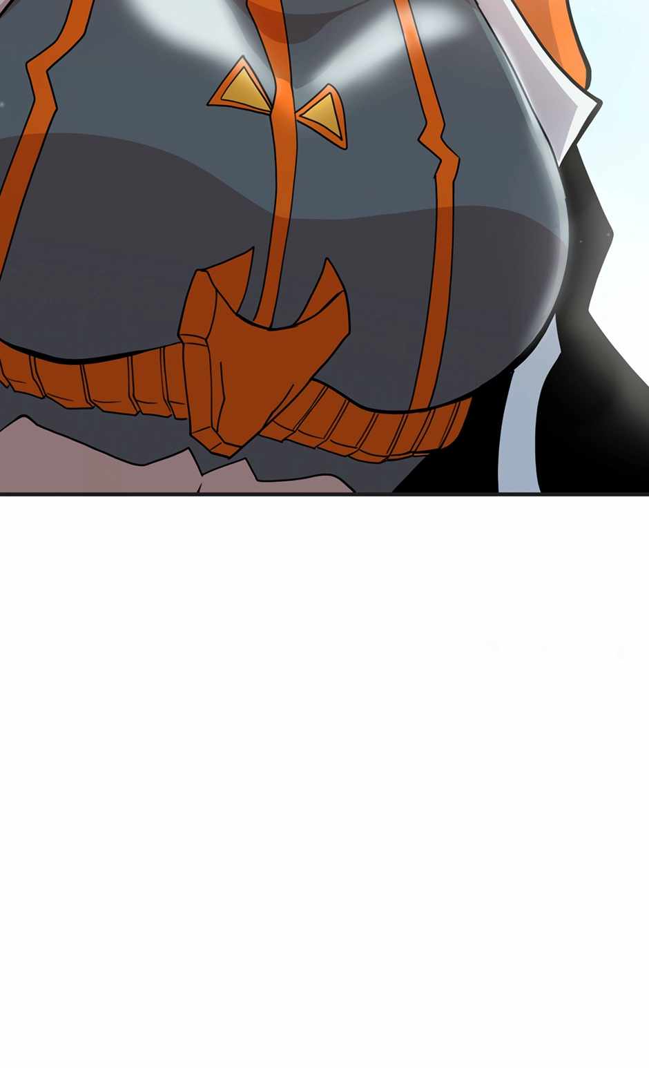 Half-Demons on the Borderline Chapter 15 - Page 94