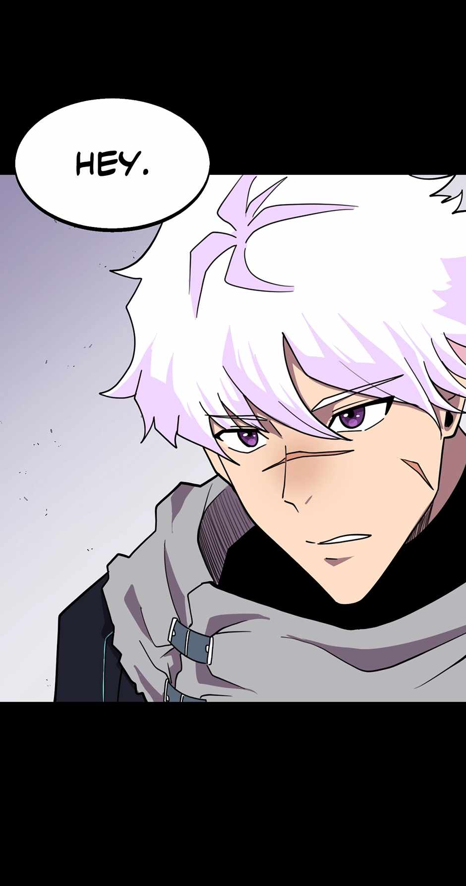 Half-Demons on the Borderline Chapter 16 - Page 13
