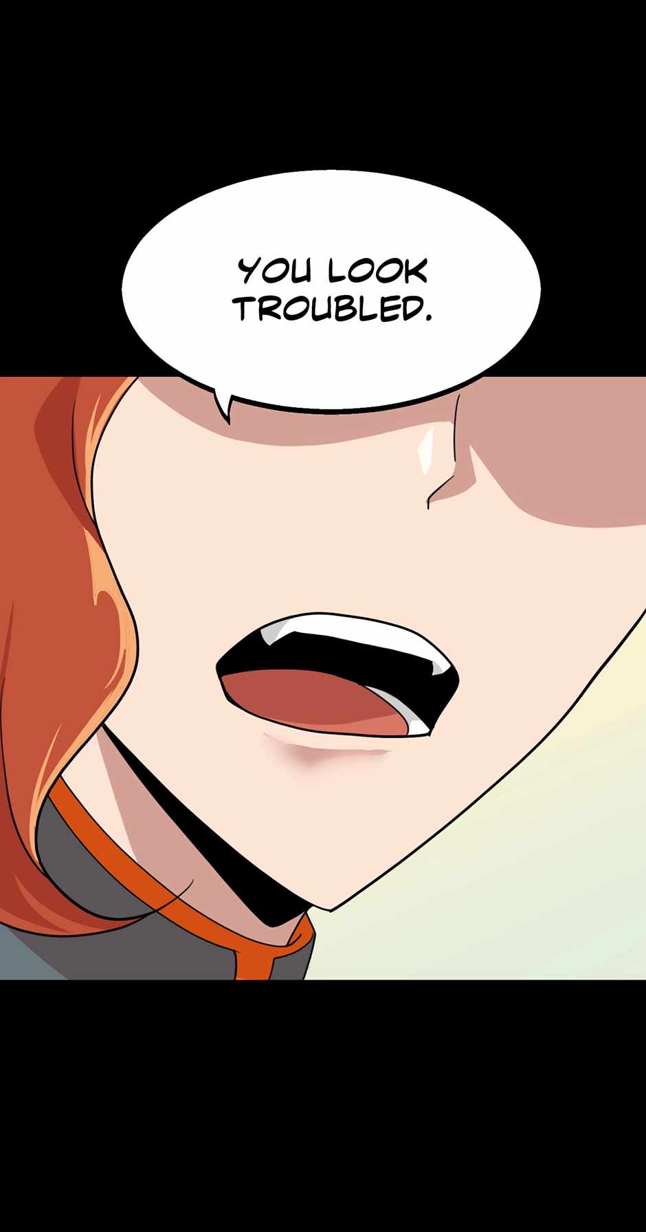Half-Demons on the Borderline Chapter 16 - Page 14