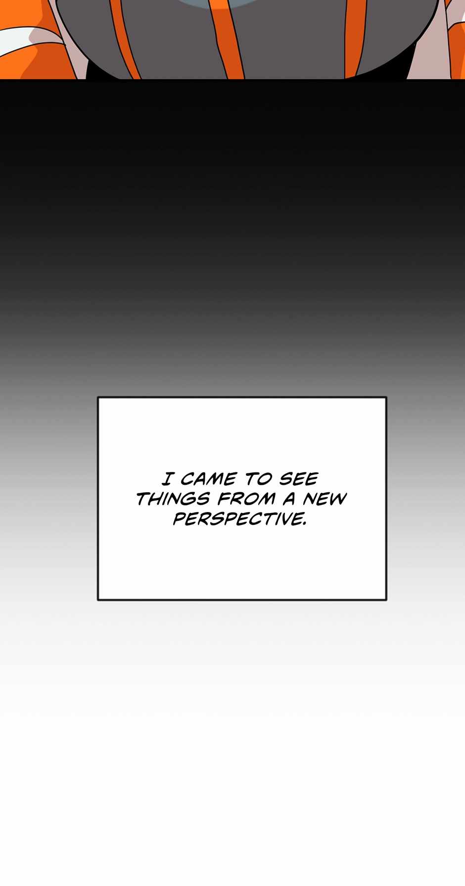Half-Demons on the Borderline Chapter 16 - Page 16