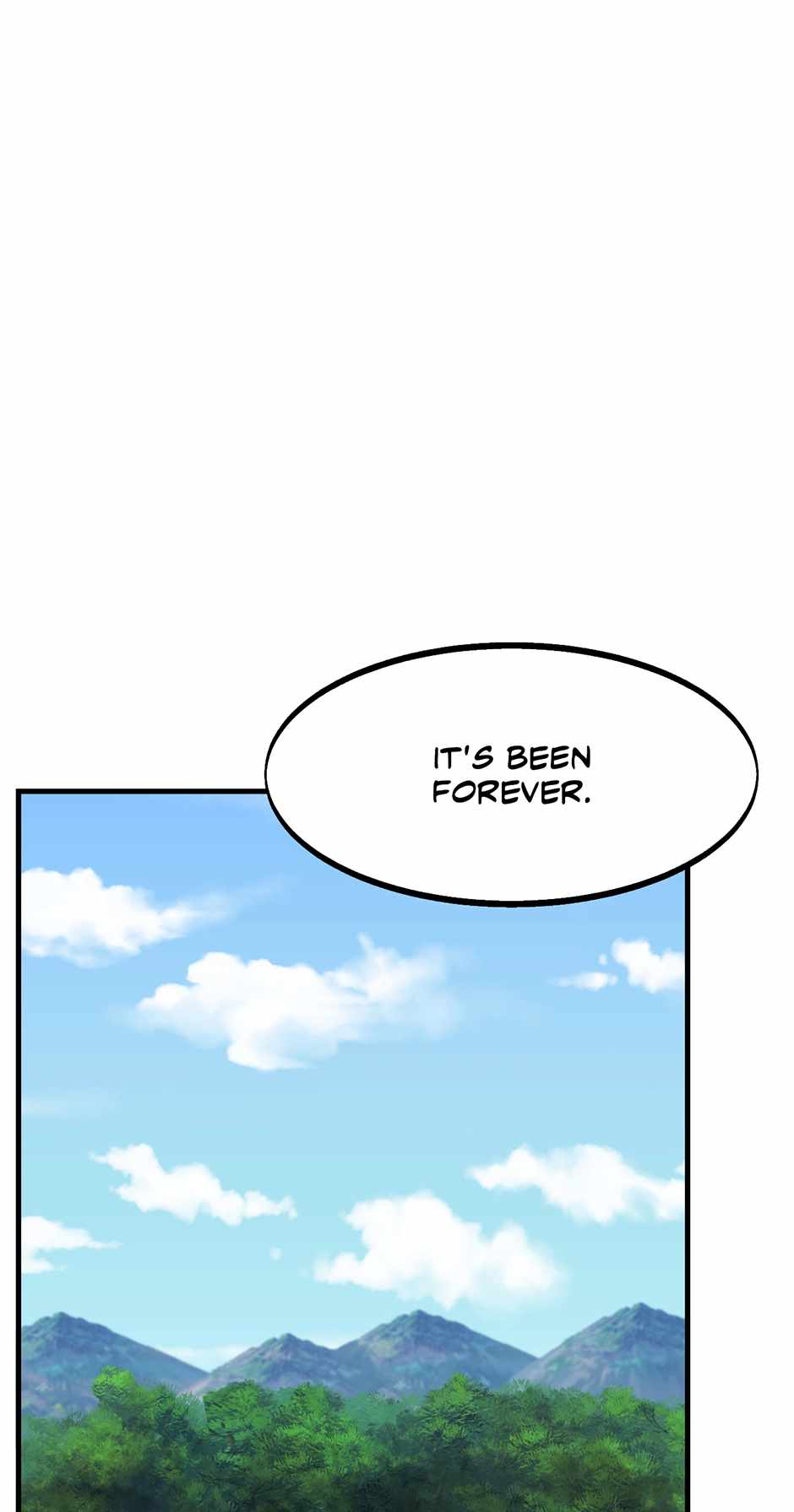 Half-Demons on the Borderline Chapter 16 - Page 18