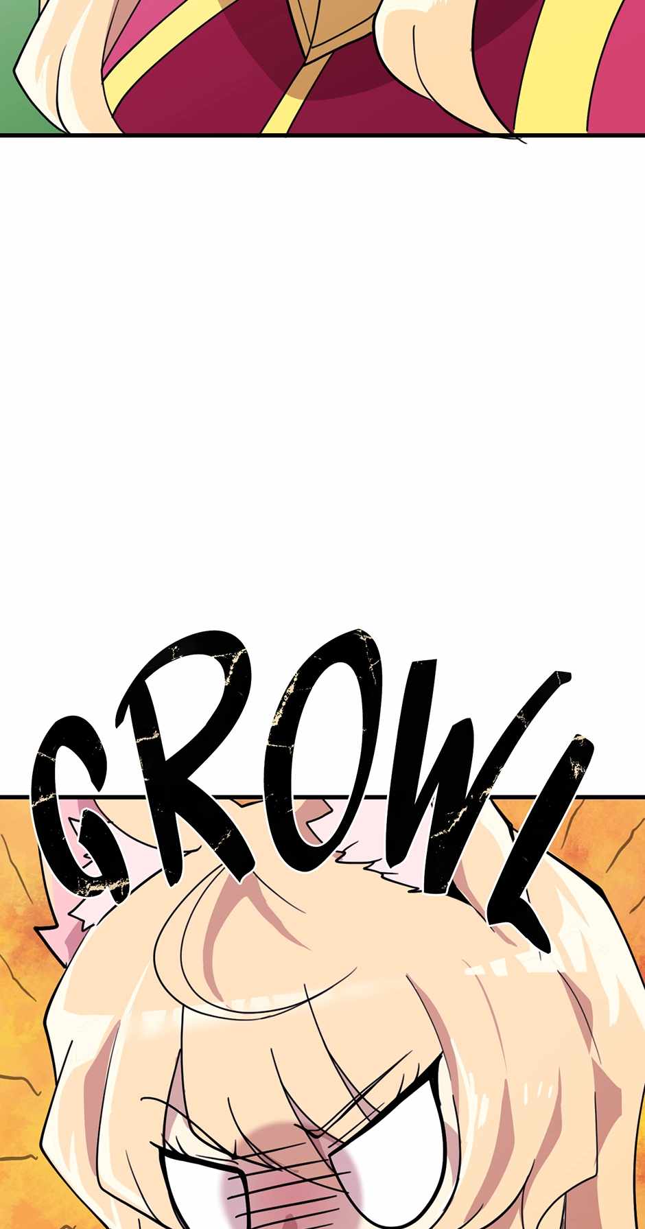 Half-Demons on the Borderline Chapter 16 - Page 26