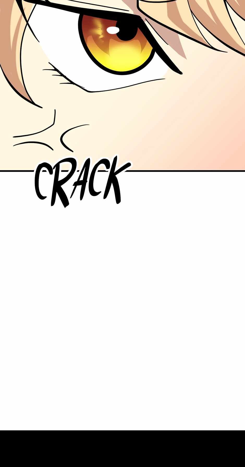 Half-Demons on the Borderline Chapter 16 - Page 38