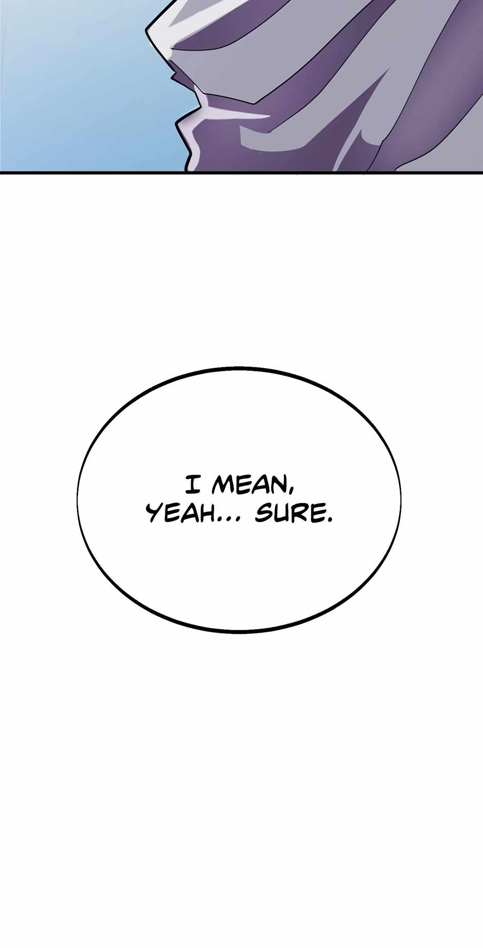 Half-Demons on the Borderline Chapter 16 - Page 54