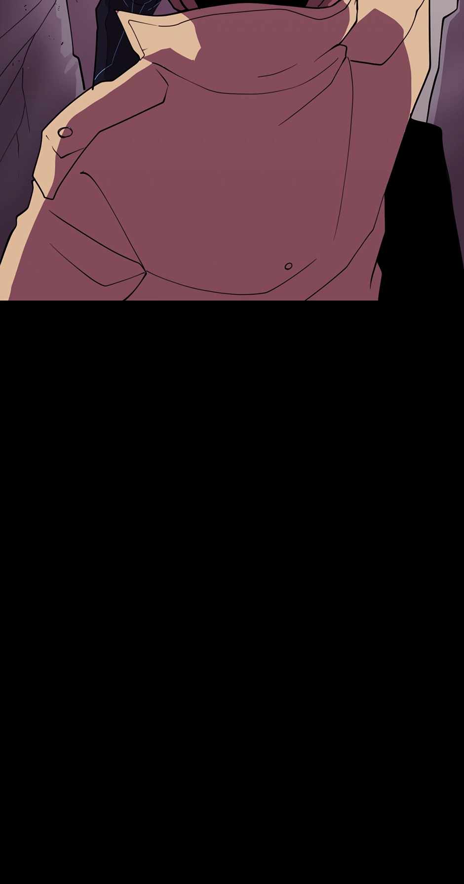 Half-Demons on the Borderline Chapter 16 - Page 6