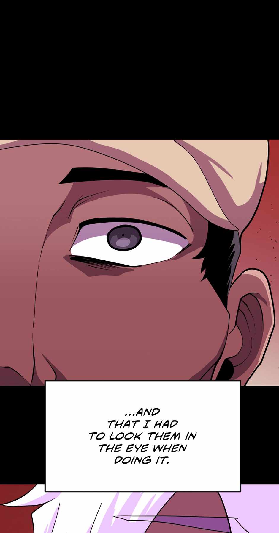 Half-Demons on the Borderline Chapter 16 - Page 7