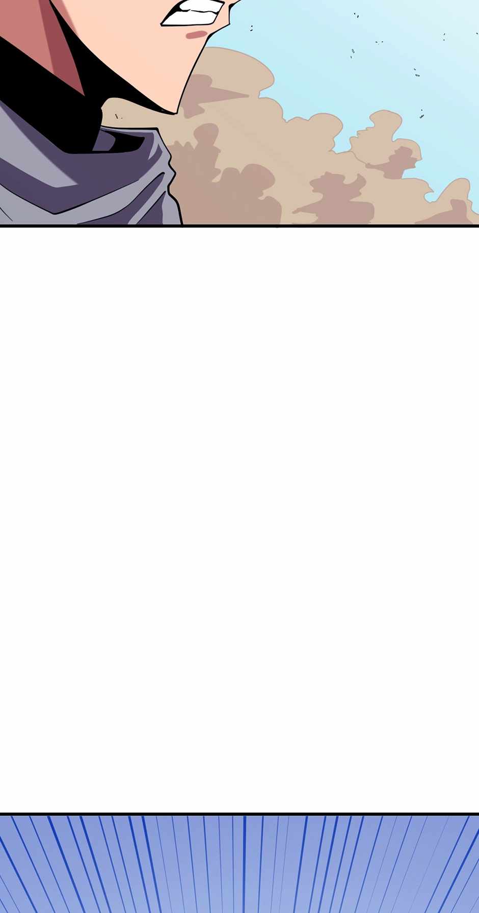 Half-Demons on the Borderline Chapter 16 - Page 72