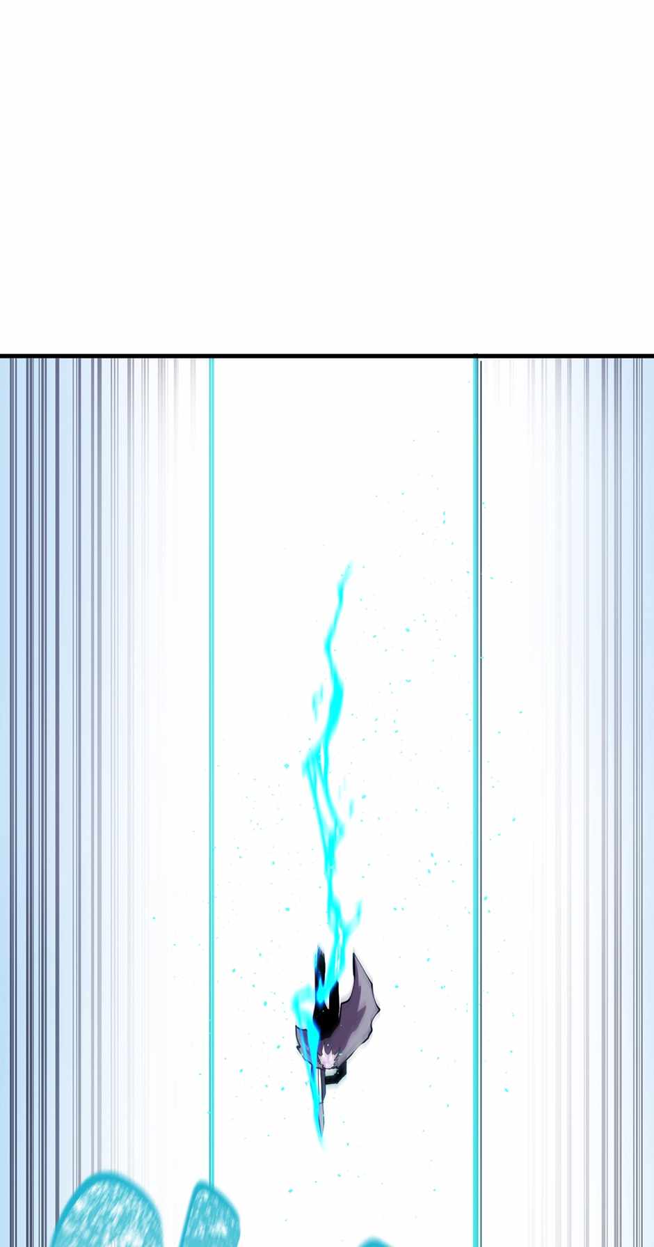 Half-Demons on the Borderline Chapter 16 - Page 83
