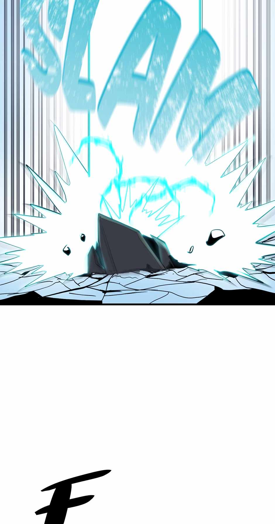 Half-Demons on the Borderline Chapter 16 - Page 84