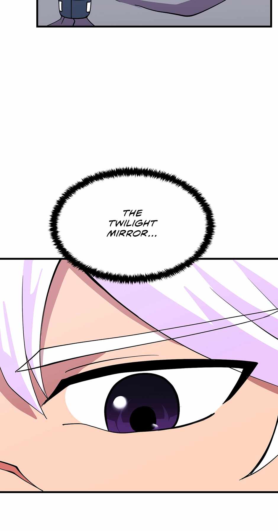 Half-Demons on the Borderline Chapter 17 - Page 15