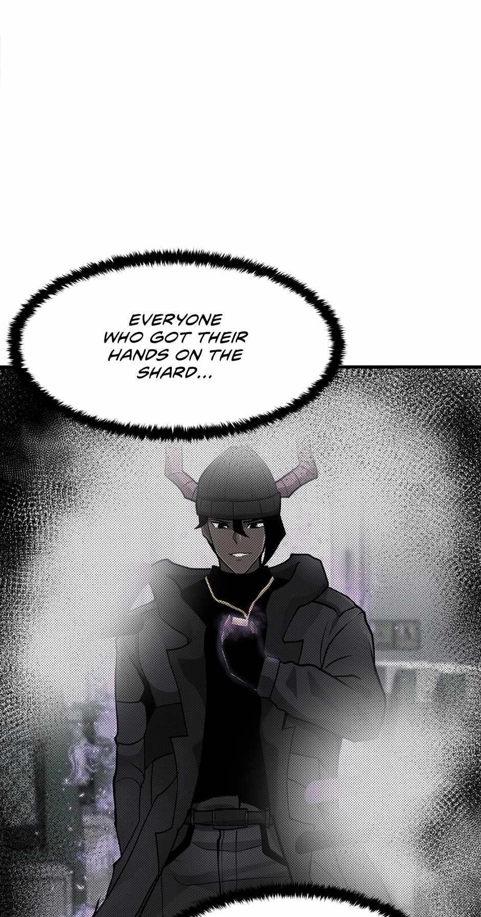 Half-Demons on the Borderline Chapter 17 - Page 16