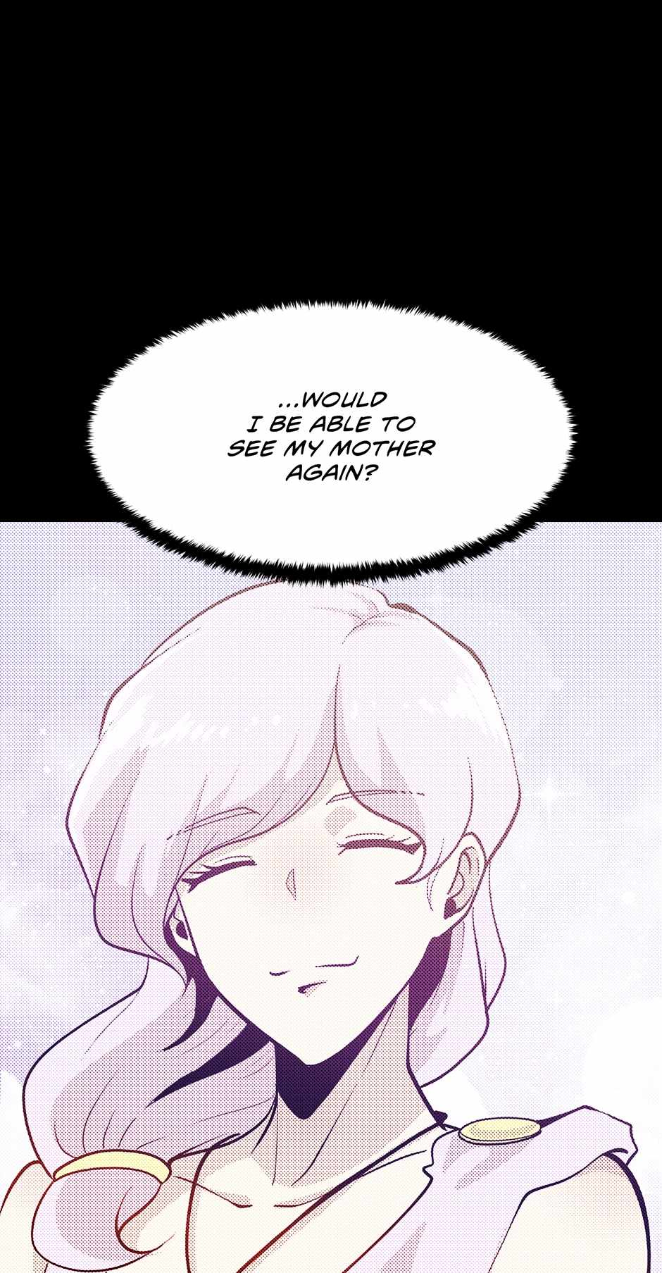 Half-Demons on the Borderline Chapter 17 - Page 21