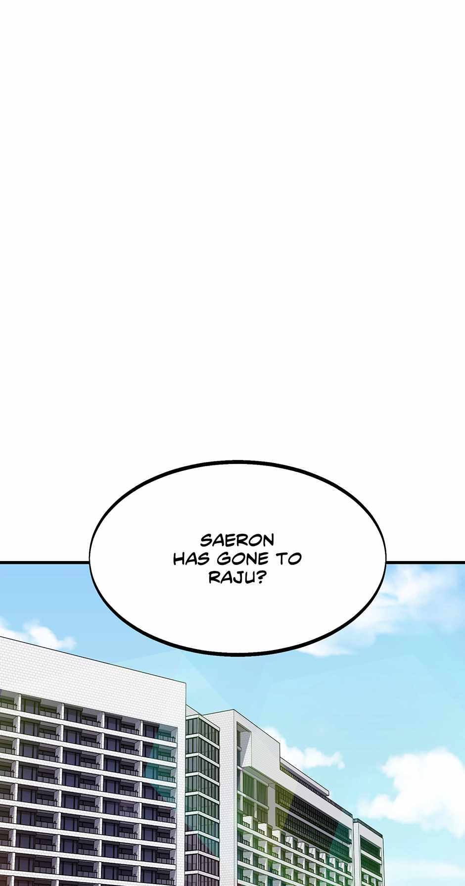 Half-Demons on the Borderline Chapter 17 - Page 31