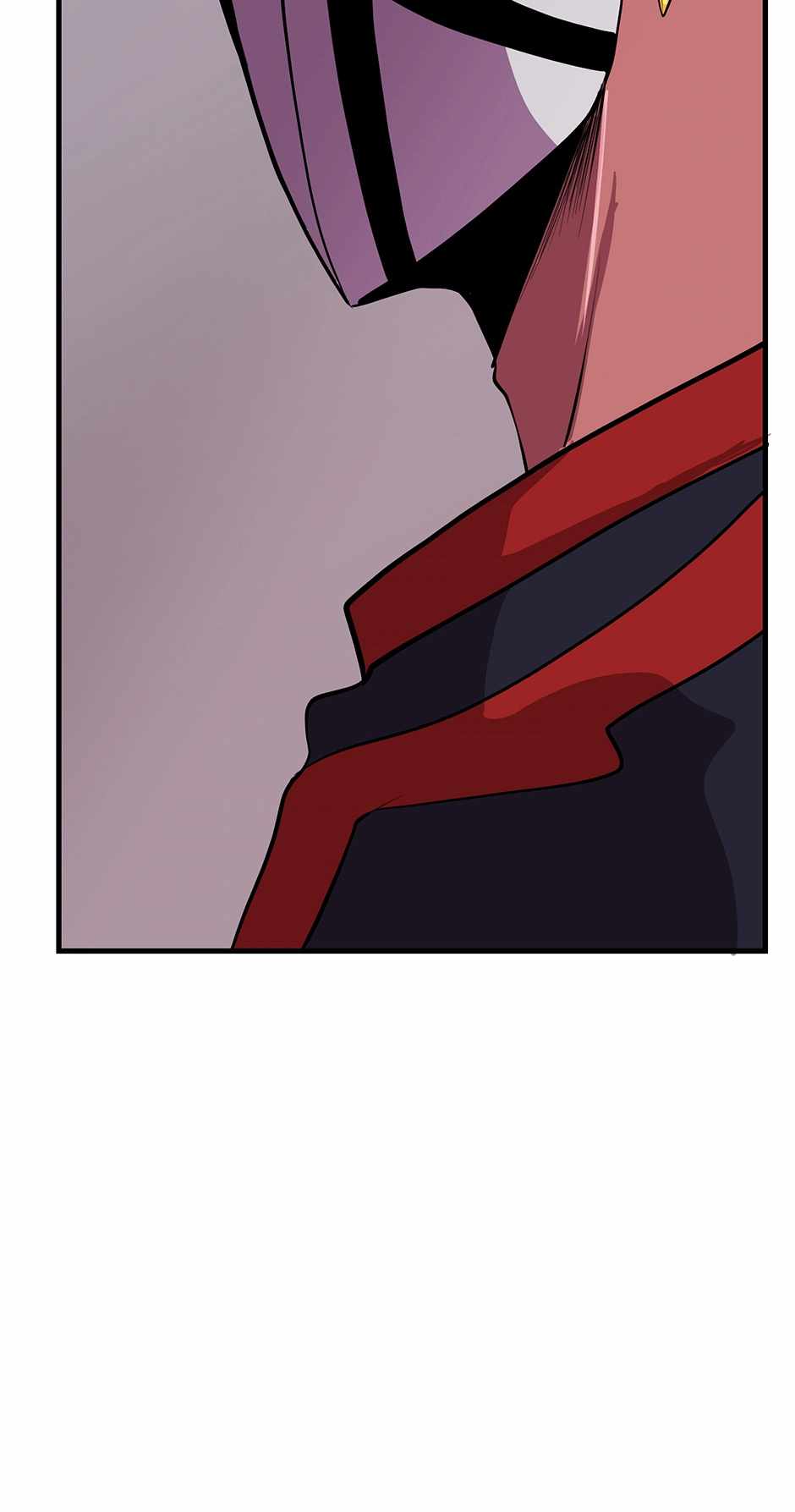 Half-Demons on the Borderline Chapter 17 - Page 46