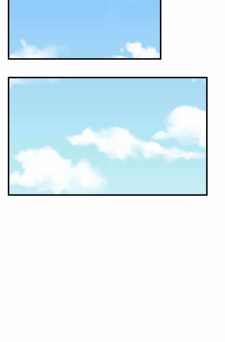 Half-Demons on the Borderline Chapter 17 - Page 48