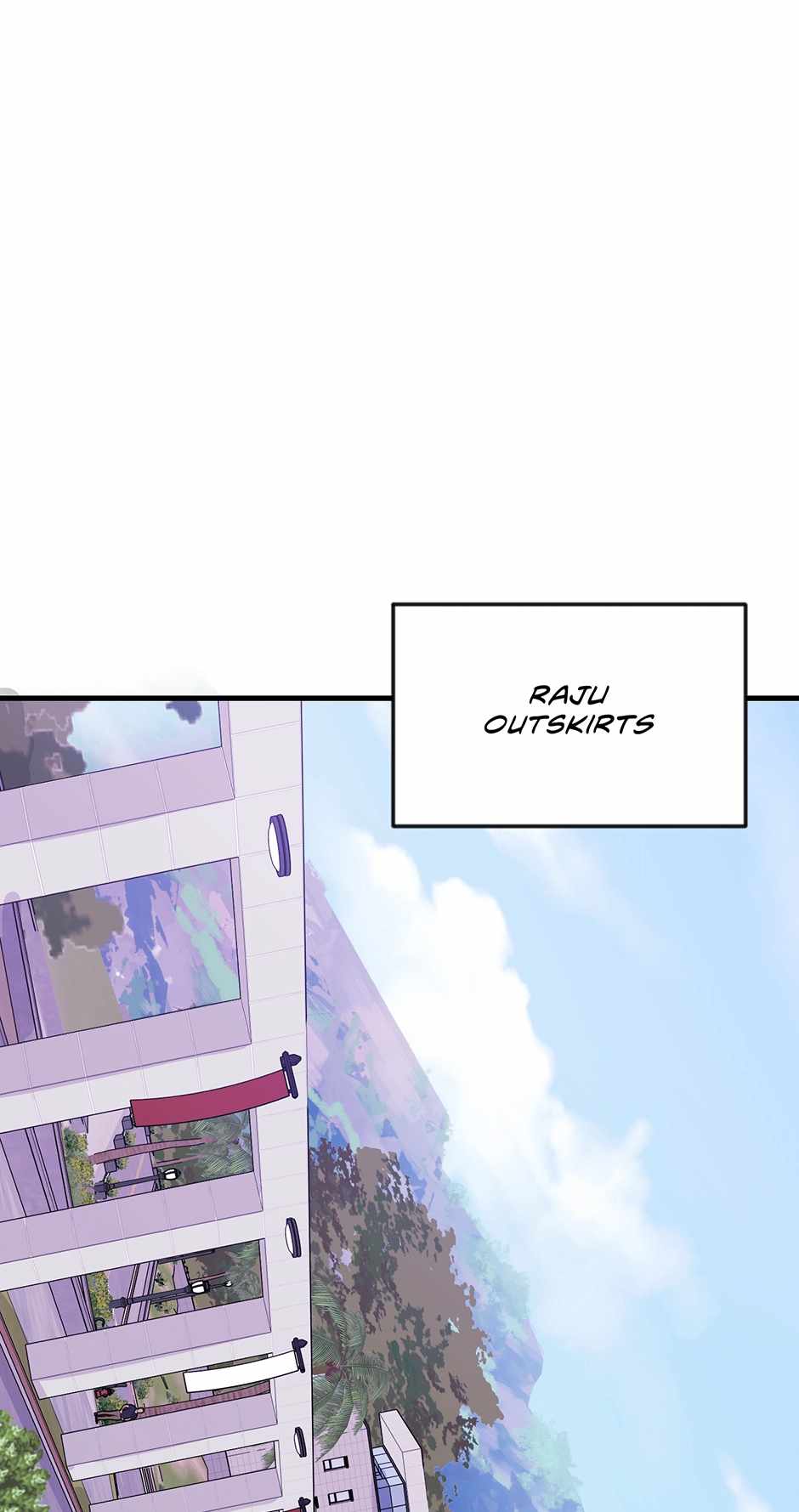 Half-Demons on the Borderline Chapter 17 - Page 49