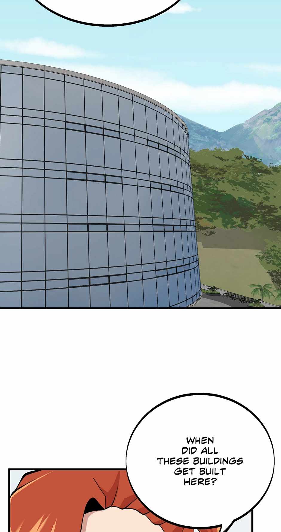 Half-Demons on the Borderline Chapter 17 - Page 51