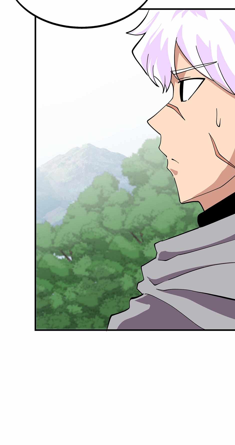 Half-Demons on the Borderline Chapter 17 - Page 53