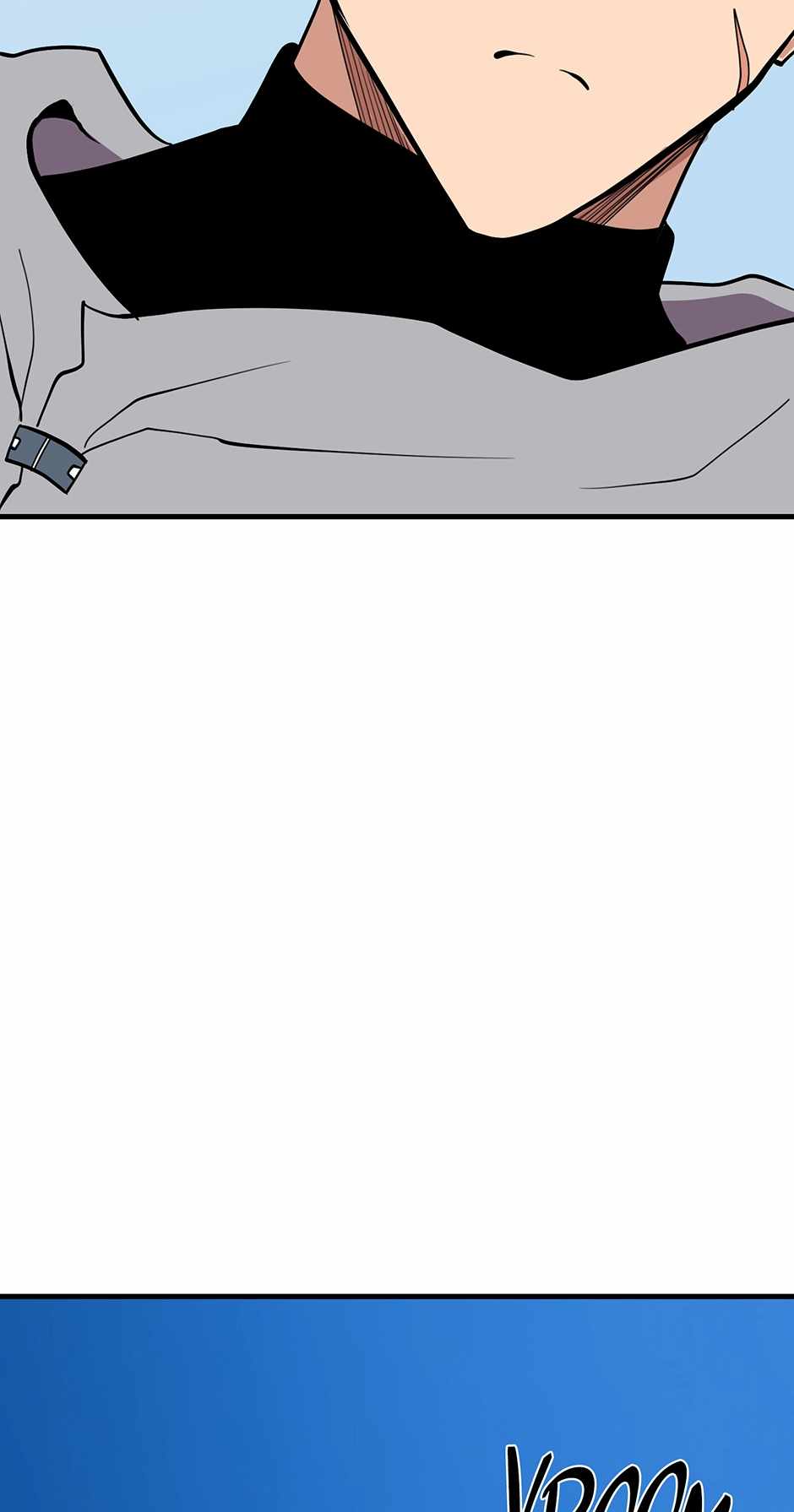 Half-Demons on the Borderline Chapter 17 - Page 59