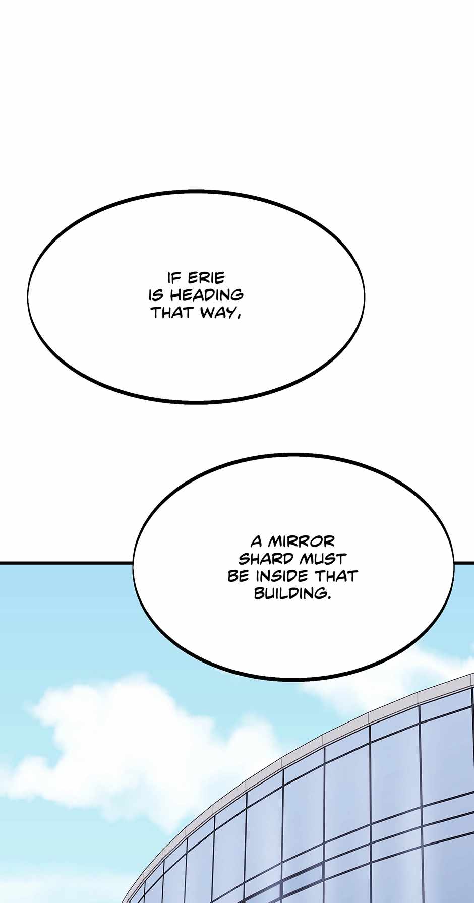 Half-Demons on the Borderline Chapter 17 - Page 74
