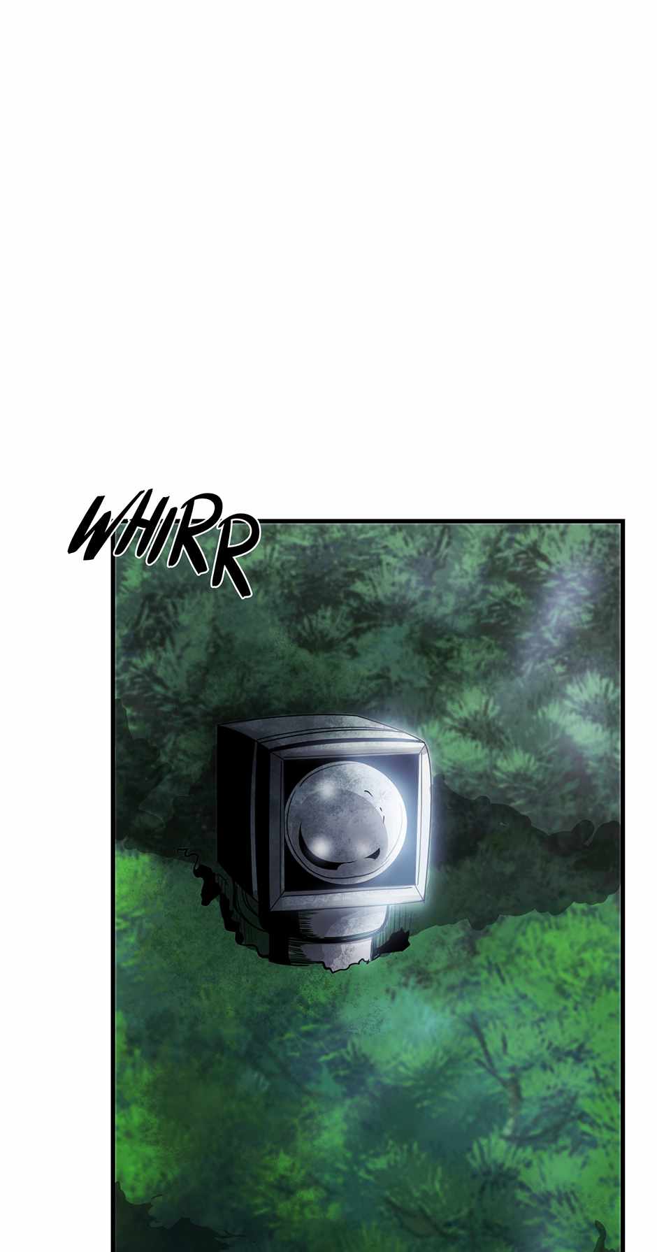 Half-Demons on the Borderline Chapter 17 - Page 77